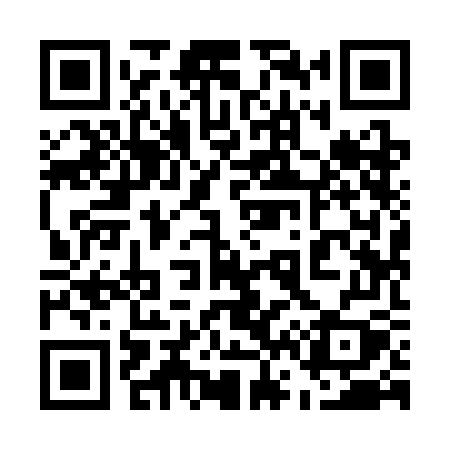 QR code for 5693GY