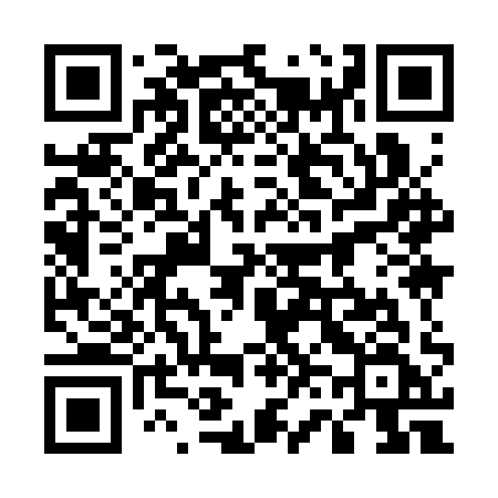 QR code for 5693QF