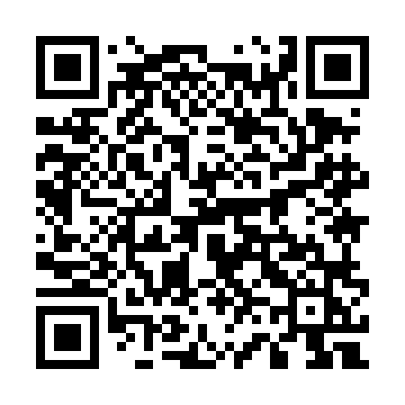 QR code for 5694LJ