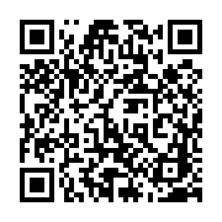 QR code for 56956C