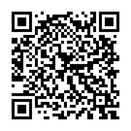 QR code for 56959X