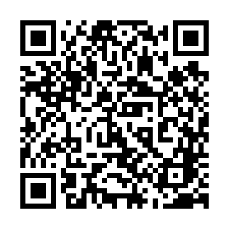 QR code for 56964C