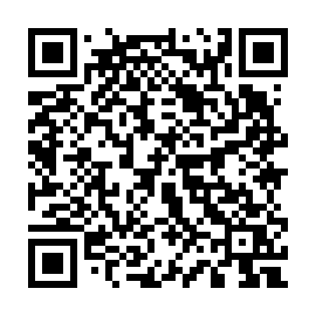 QR code for 56965S
