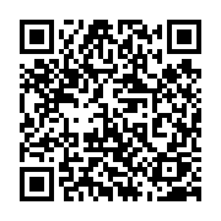 QR code for 56967P