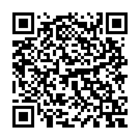 QR code for 56973U
