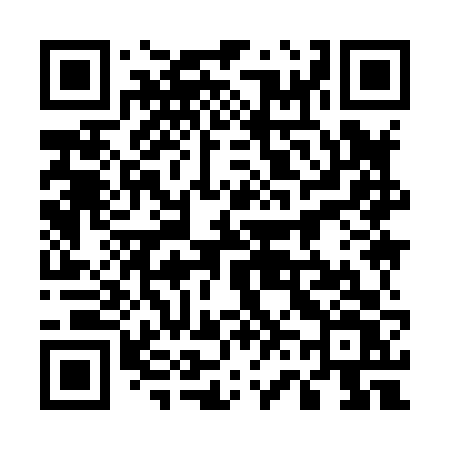 QR code for 56986V