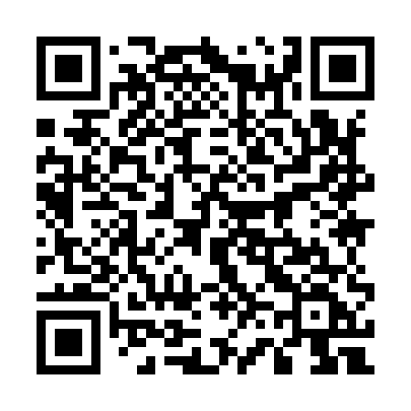 QR code for 56995F