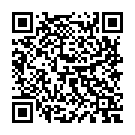 QR code for 56996R