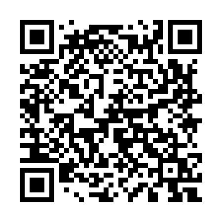 QR code for 56997U