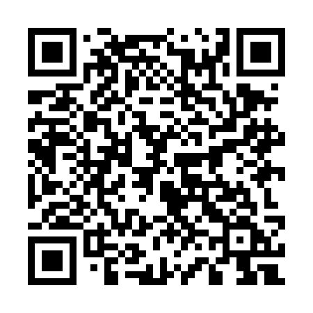 QR code for 569DKF