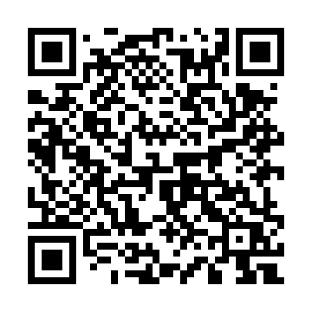 QR code for 569DXR