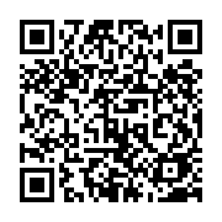 QR code for 569EAE