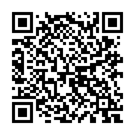 QR code for 569FAI
