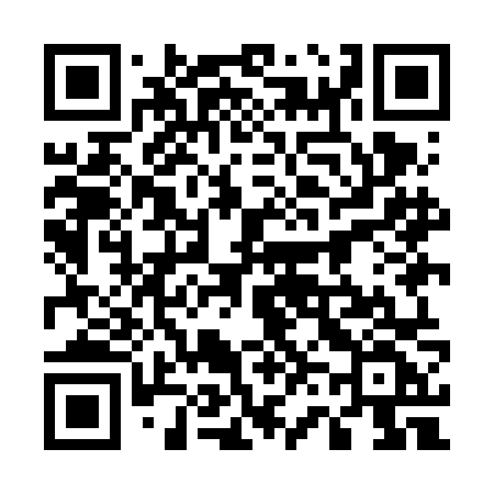 QR code for 569FNF