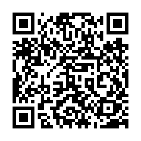 QR code for 569FXX