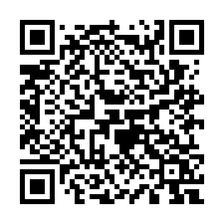 QR code for 569GNV