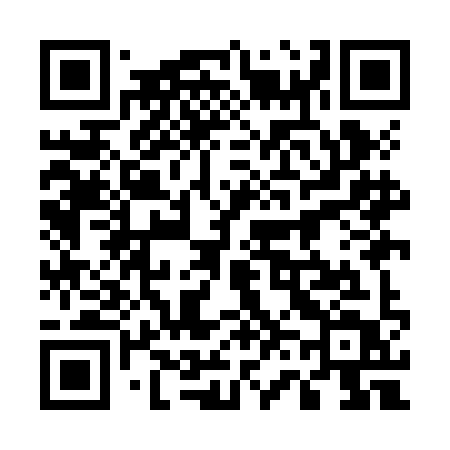QR code for 569JIT