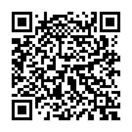QR code for 569KGH