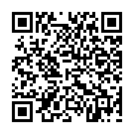 QR code for 569KRQ