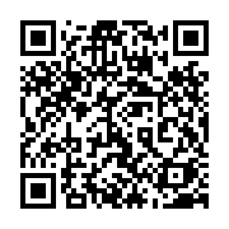 QR code for 569LKI