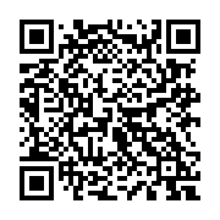 QR code for 569MBK