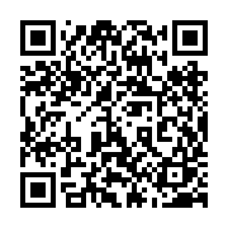 QR code for 569RIS