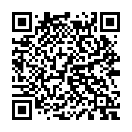 QR code for 569RSB