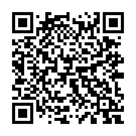 QR code for 569TIC