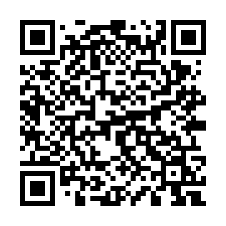 QR code for 569VON
