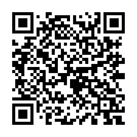 QR code for 569XFS