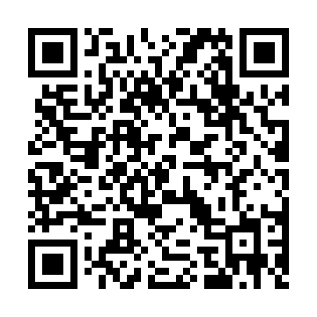 QR code for 57001J
