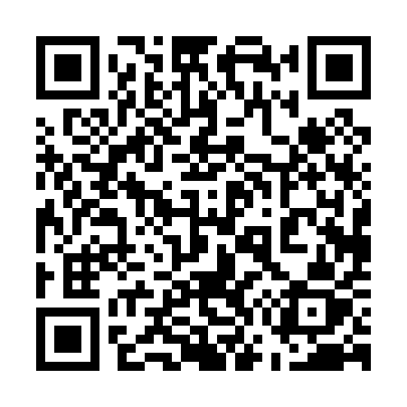 QR code for 57001Z