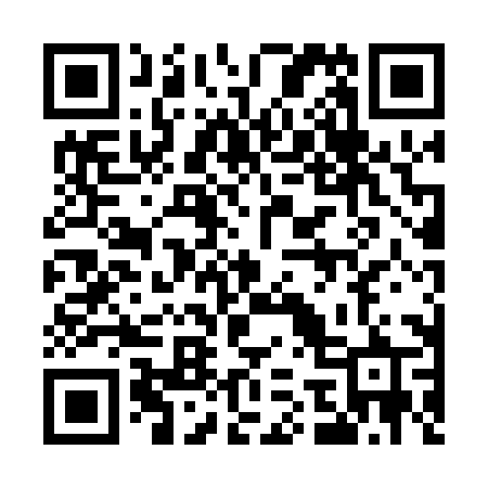 QR code for 57008R