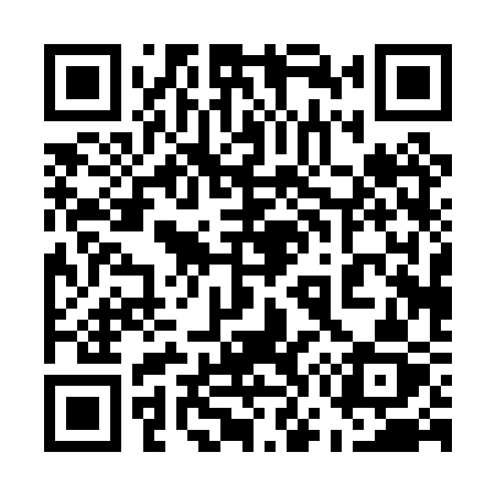 QR code for 5700SZ
