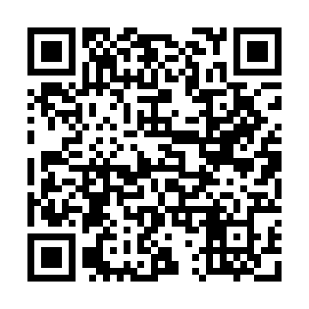 QR code for 5701BZ