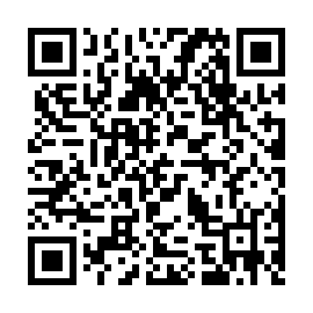 QR code for 5701OL