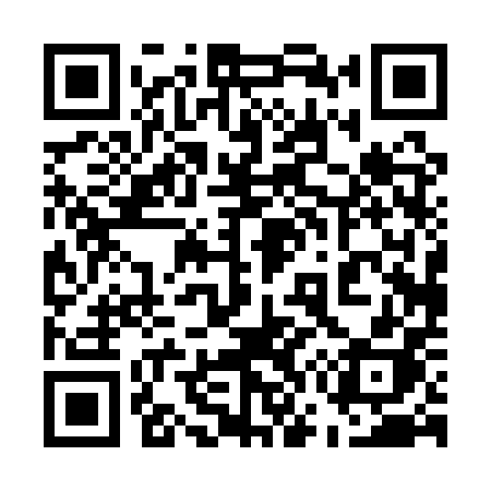 QR code for 5701PH