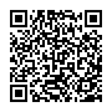 QR code for 5701PU
