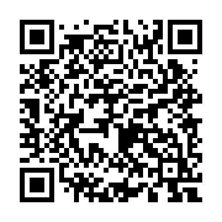 QR code for 5702YZ
