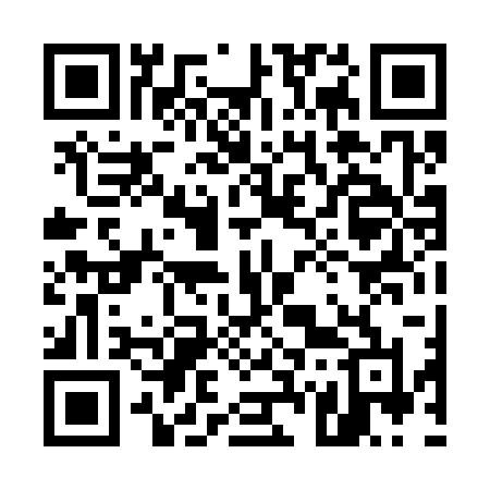 QR code for 57032L