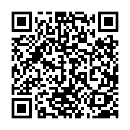 QR code for 5703EY