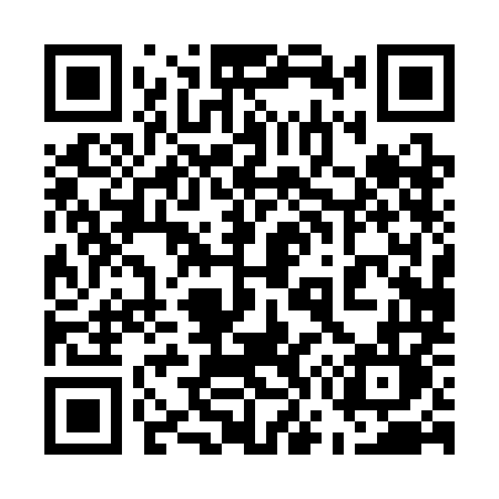 QR code for 5703ML