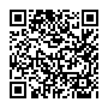 QR code for 57044V