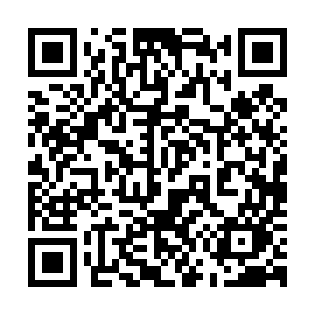 QR code for 57045O