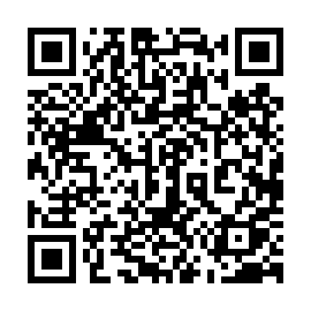 QR code for 5704PQ