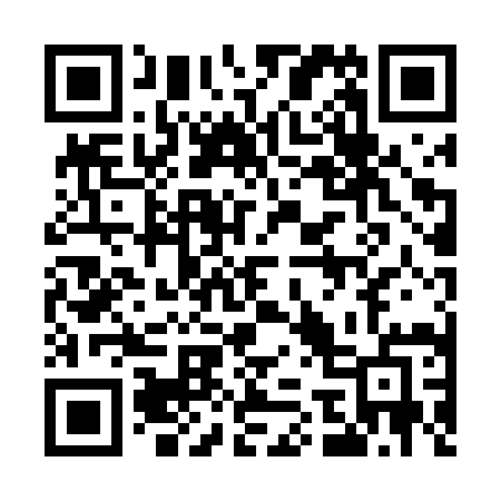 QR code for 5704YE