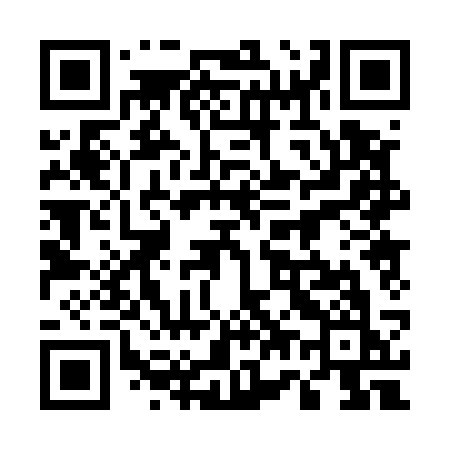 QR code for 57053K