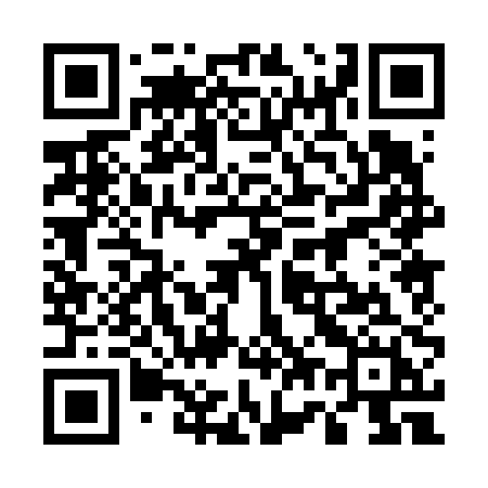 QR code for 57060H
