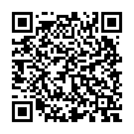 QR code for 57068P