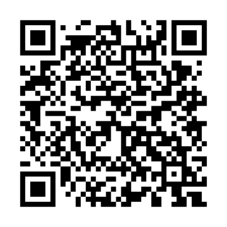 QR code for 5706GK